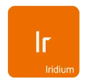 GROUND-ZERO-GZIW-200-Iridium-Series-Subwoofer-fig- (1)