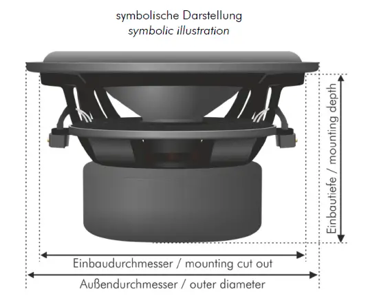 GROUND-ZERO-GZIW-200-Iridium-Series-Subwoofer-fig- (2)