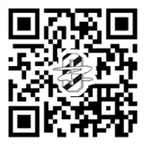 GROUND-ZERO-GZIW-200-Iridium-Series-Subwoofer-fig- (7)