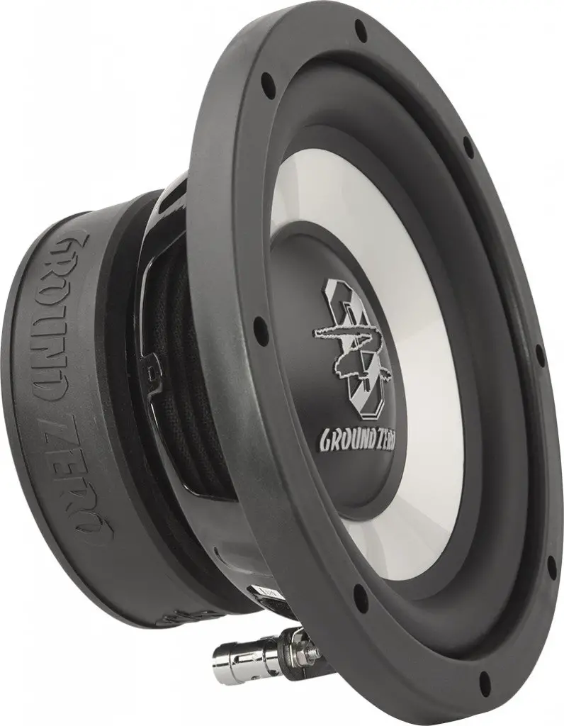 GROUND-ZERO-GZIW-200-Iridium-Series-Subwoofer-product