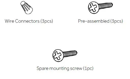 SIGNATURE HARDWARE-434145-Whitby-Outdoor-Post-Lantern-Light-1