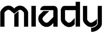 Miady-LOGO