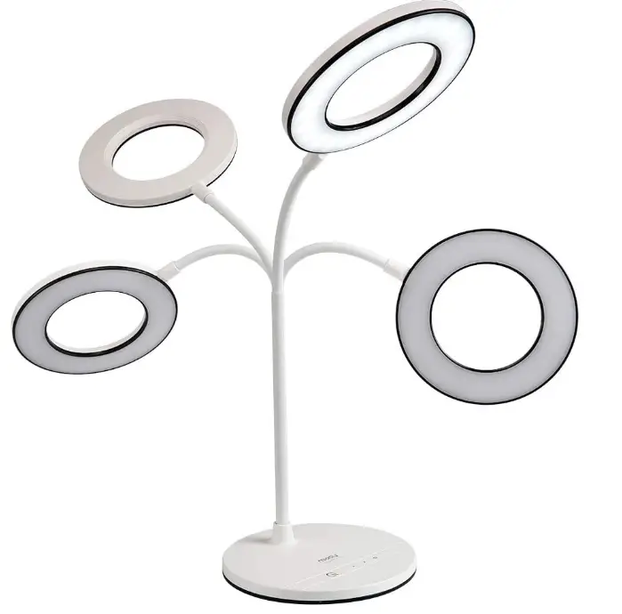 Miady-MI-LDL-LED-Eye-Caring-Table-Lamp-fig-1