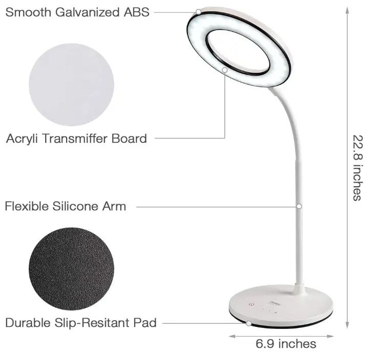 Miady-MI-LDL-LED-Eye-Caring-Table-Lamp-fig-2