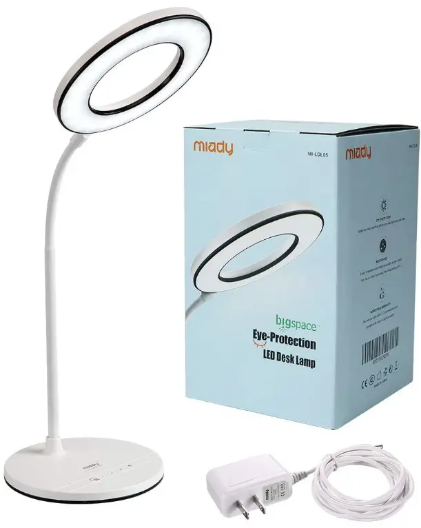 Miady-MI-LDL-LED-Eye-Caring-Table-Lamp-fig-3