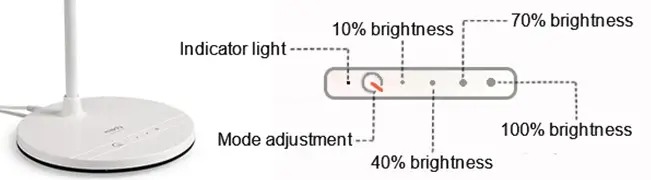 Miady-MI-LDL-LED-Eye-Caring-Table-Lamp-fig-4