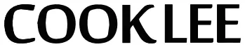 COOKLEE-logo