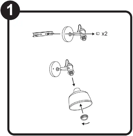 tecnolite-60TL8370MVNCA-Indoor-Light-1
