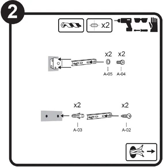 tecnolite-60TL8370MVNCA-Indoor-Light-2