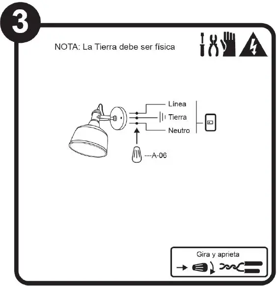 tecnolite-60TL8370MVNCA-Indoor-Light-3