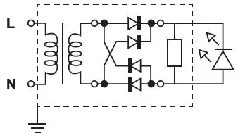 tecnolite-60TL8370MVNCA-Indoor-Light-4
