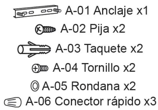 tecnolite-60TL8370MVNCA-Indoor-Light-5