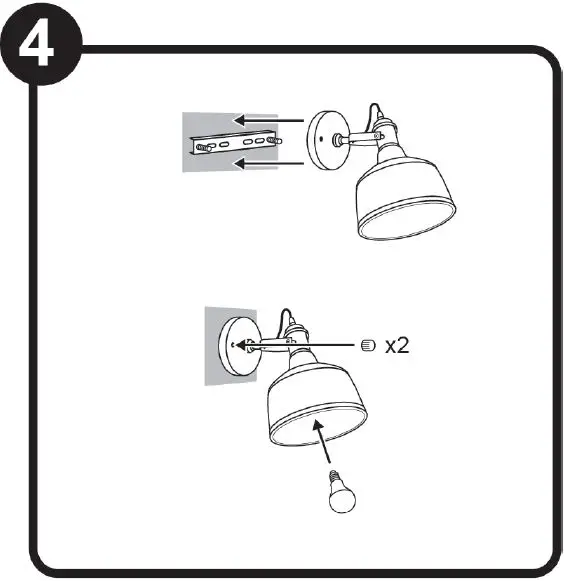 tecnolite-60TL8370MVNCA-Indoor-Light-6