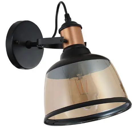 tecnolite-60TL8370MVNCA-Indoor-Light