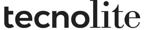 tecnolite-LOGO