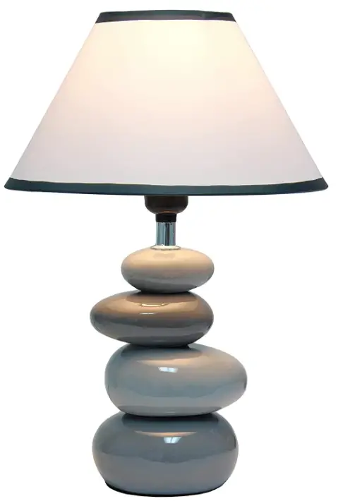 Simple-Designs-LT30-Ceramic-Stacked-Stone-Standard-Table-Lamp-Product