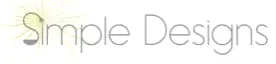 Simple-Designs-logo