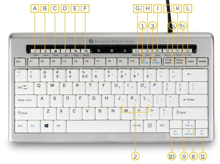 Bakker-Elkhuizen-S-Board-840-Compact-Keyboard-No-Hub-FIG-2