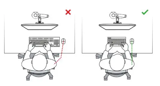 Bakker-Elkhuizen-S-Board-840-Compact-Keyboard-No-Hub-FIG-3