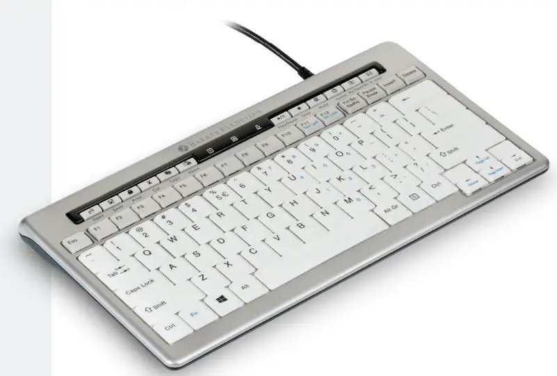 Bakker-Elkhuizen-S-Board-840-Compact-Keyboard-No-Hub-FIG-4