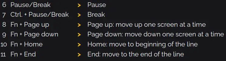 Bakker-Elkhuizen-S-Board-840-Compact-Keyboard-No-Hub-FIG-6