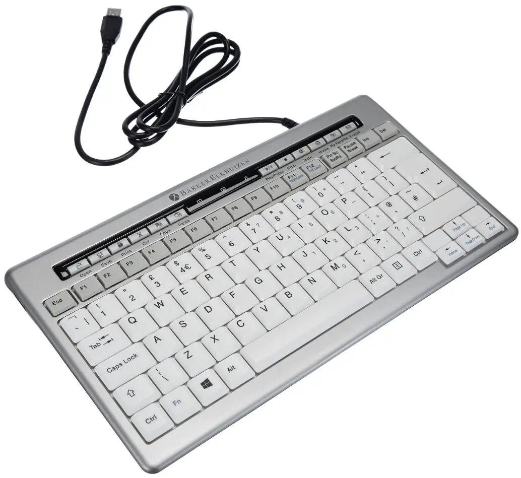 Bakker-Elkhuizen-S-Board-840-Compact-Keyboard-No-Hub-PRODUCT