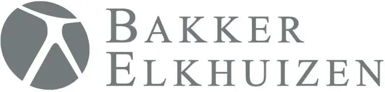 Bakker-LOGO