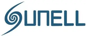 sunell-LOGO