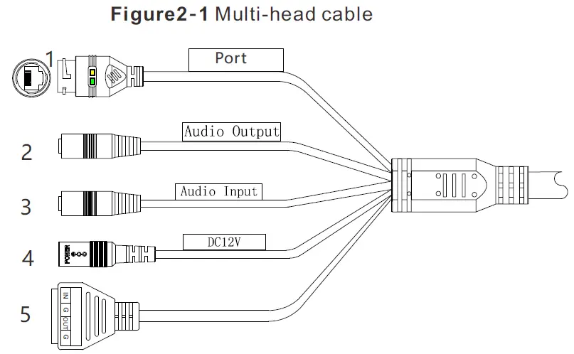sunell-SN-IPR8081CBAW-B-IR-Bullet-AI-Network-Camera- (1)