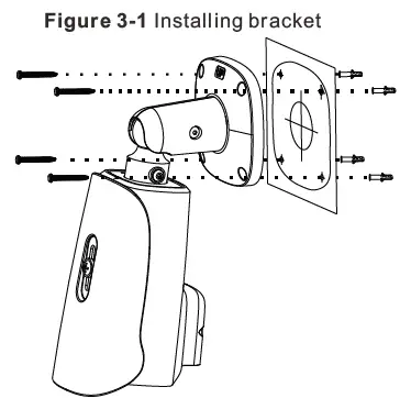 sunell-SN-IPR8081CBAW-B-IR-Bullet-AI-Network-Camera- (4)