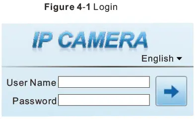 sunell-SN-IPR8081CBAW-B-IR-Bullet-AI-Network-Camera- (6)