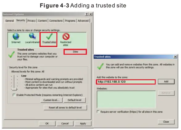 sunell-SN-IPR8081CBAW-B-IR-Bullet-AI-Network-Camera- (8)