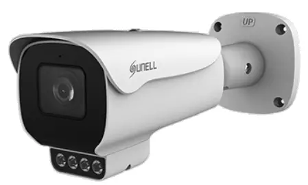 sunell-SN-IPR8081CBAW-B-IR-Bullet-AI-Network-Camera-PRO
