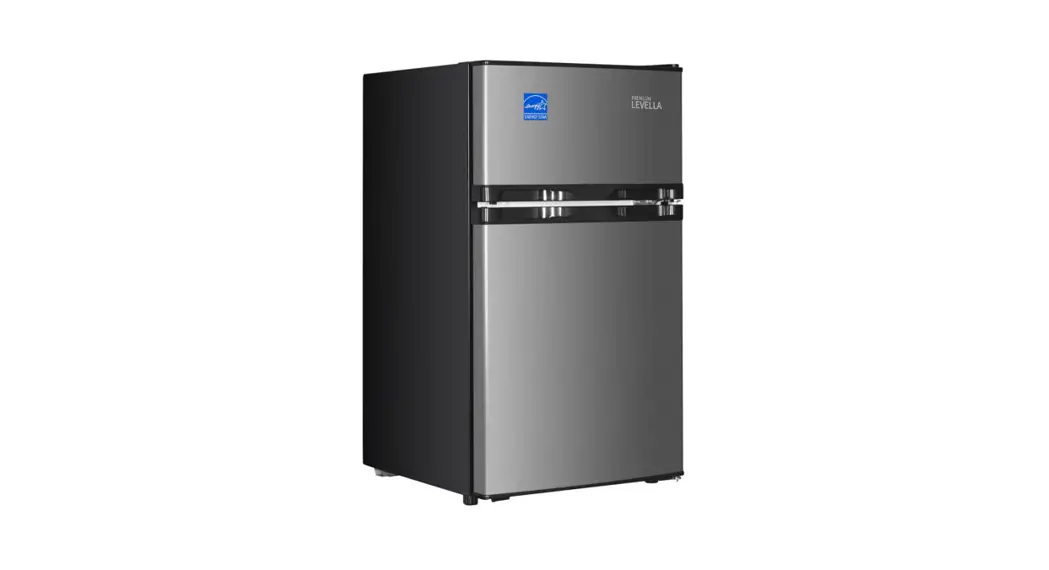 Premium Levella Prf315300hw Defrost Top Freezer Mini Refrigerator Instruction Manual Premium Levella Prf315300hw Defrost Top Freezer Mini Refrigerator Instruction Manual