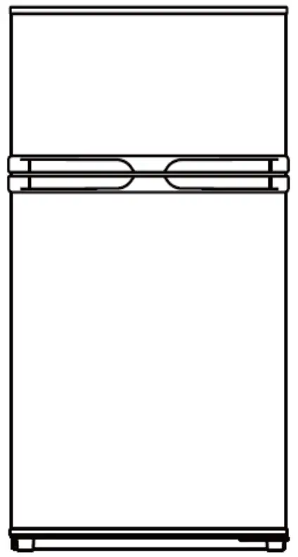 PREMIUM LEVELLA logo