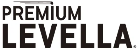 PREMIUM LEVELLA logo