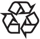 Harley-Benton-256812-Vintage-Tremolo-fig- (2)