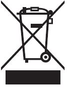 Harley-Benton-256812-Vintage-Tremolo-fig- (4)