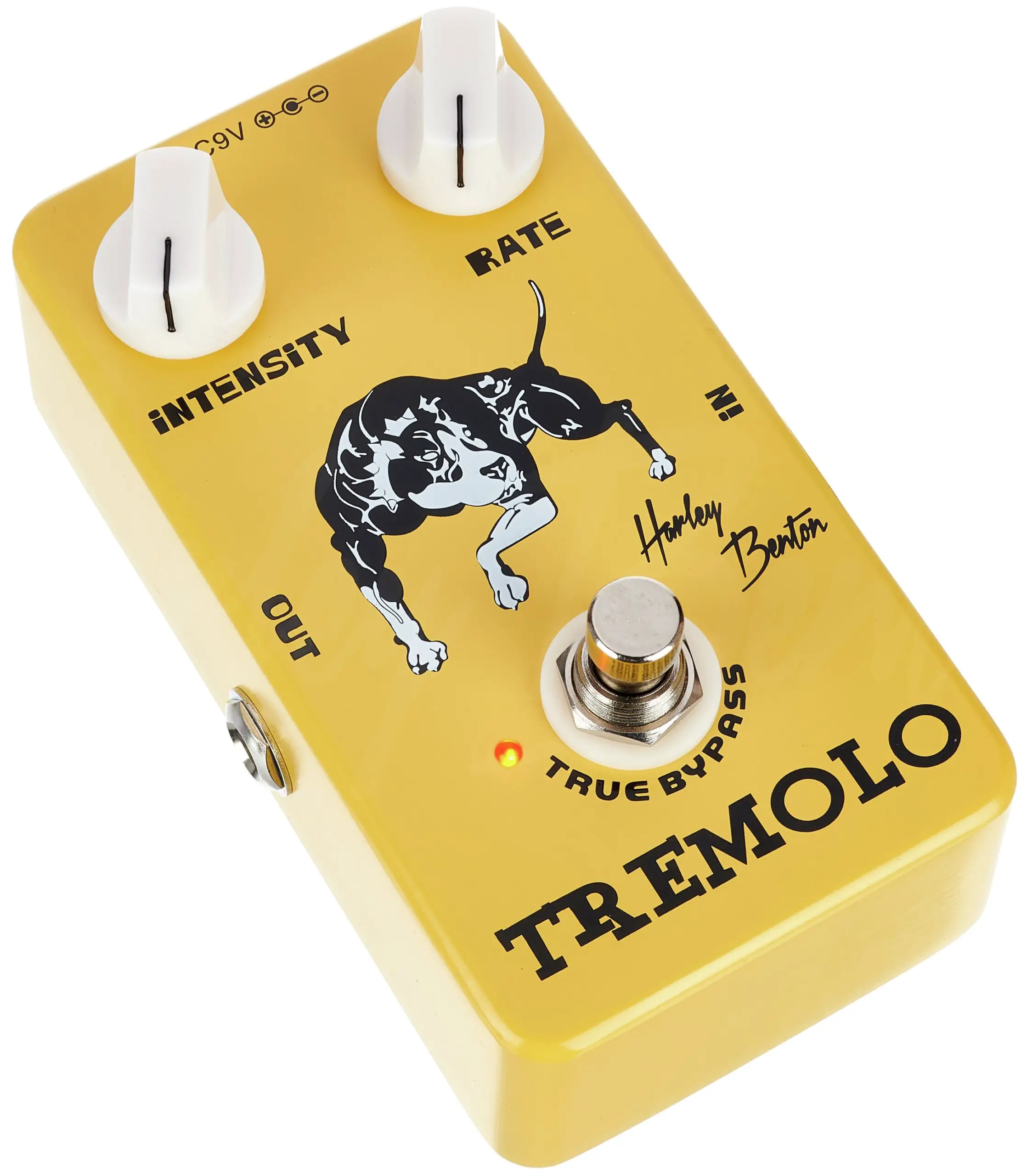 Harley-Benton-256812-Vintage-Tremolo-product
