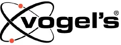 Vogels-LOGO
