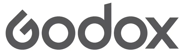GODOX-logo