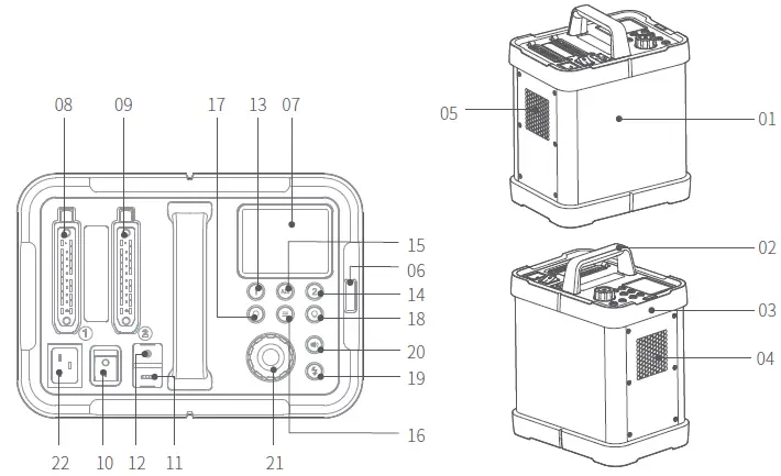 Godox-P2400-Power-Pack-Kit-01