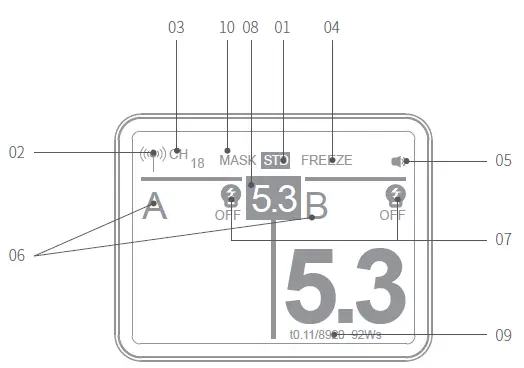 Godox-P2400-Power-Pack-Kit-02