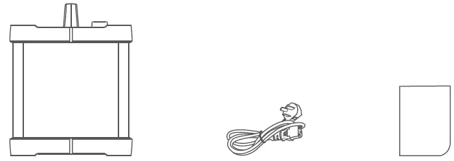 Godox-P2400-Power-Pack-Kit-03