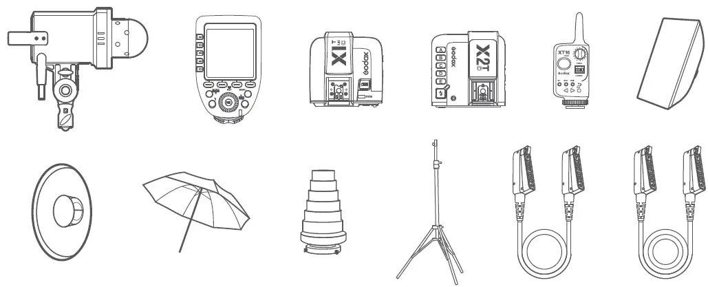Godox-P2400-Power-Pack-Kit-04