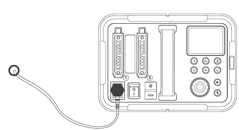 Godox-P2400-Power-Pack-Kit-05