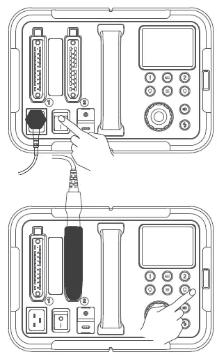 Godox-P2400-Power-Pack-Kit-06