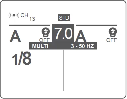 Godox-P2400-Power-Pack-Kit-07