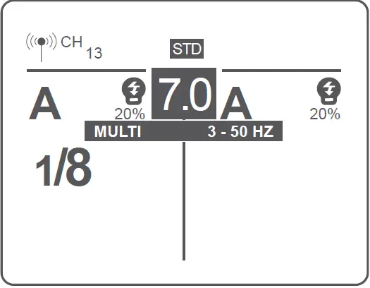 Godox-P2400-Power-Pack-Kit-08