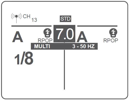 Godox-P2400-Power-Pack-Kit-09